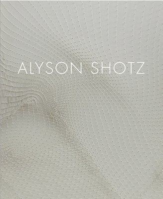 Alyson Shotz 1