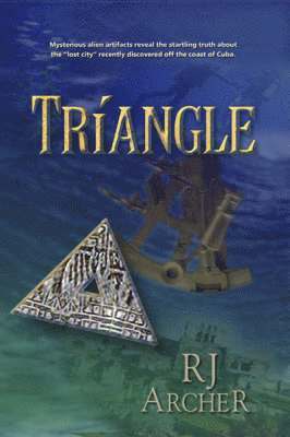 Triangle 1