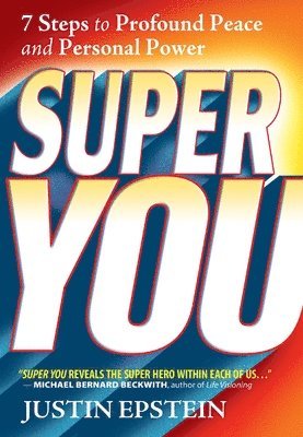 Super You 1