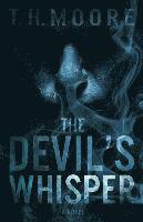 The Devil's Whisper: Katingal (Volume I) 1