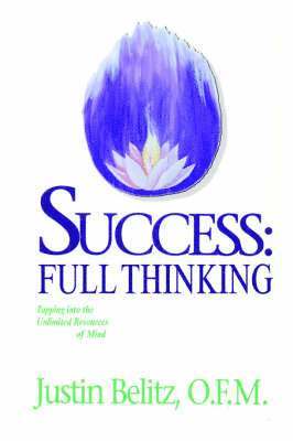 Success