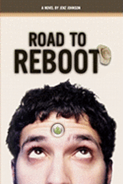 bokomslag Road To Reboot