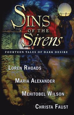 Sins of the Sirens 1
