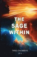 bokomslag The Sage Within