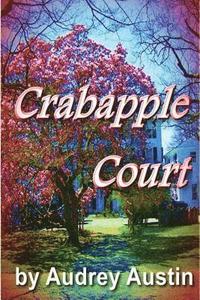 bokomslag Crabapple Court