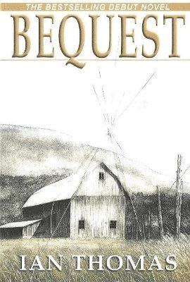 Bequest 1