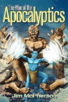 War of the Apocalyptcs