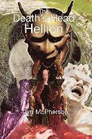 The Death's Head Hellion 1
