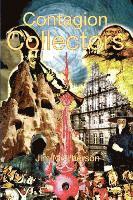 Contagion Collectors 1