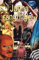 Janna Fangfingers 1