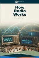 Greg Weir - How Radio Works, Häftad