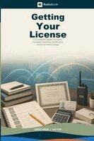 Weir - Getting Your License, Häftad