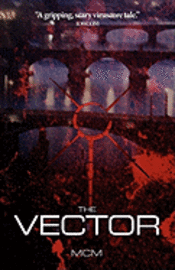 bokomslag The Vector