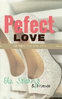 bokomslag Perfect Love: Your Happily Ever After Story