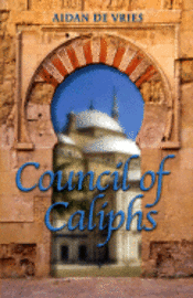 bokomslag Council of Caliphs