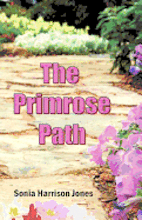 bokomslag The Primrose Path