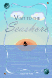 Visit to the Seashore 1