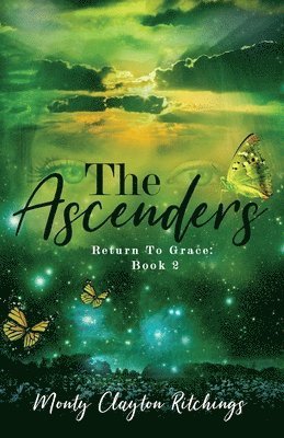 The Ascenders 1