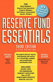 Reserve Fund Essentials 1