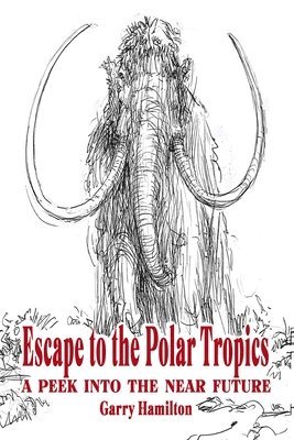 Escape To The Polar Tropics 1