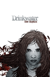 bokomslag Drinkwater