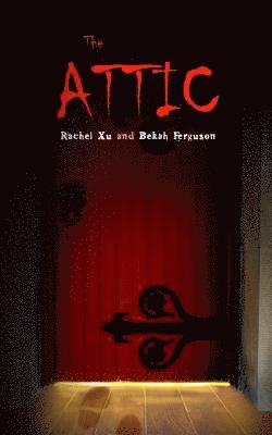 The Attic 1