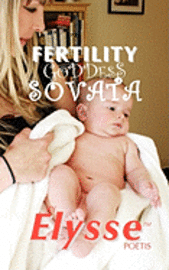 bokomslag Fertility Goddess SOVATA