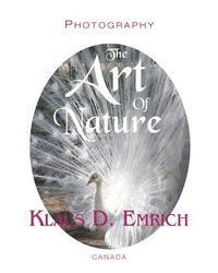 The Art of Nature 1