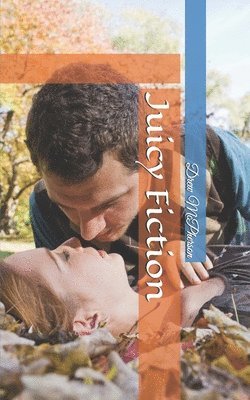 Juicy Fiction 1