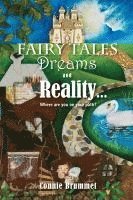 bokomslag Fairy Tales