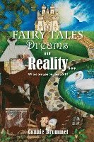 Fairy Tales: Dreams and Reality... Where Are You on Your Path? 1