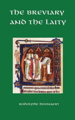 The Breviary and the Laity 1