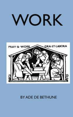 Work