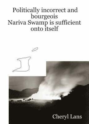 Politically Incorrect and Bourgeois