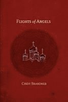 Flights of Angels 1