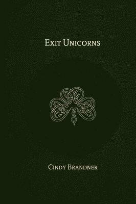 Exit Unicorns 1