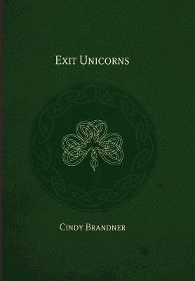 Exit Unicorns 1