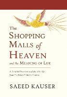 Saeed Kauser, Simone Gabbay - Shopping Malls of Heaven, Inbunden. Tillgänglighet: Lägg i varukorg