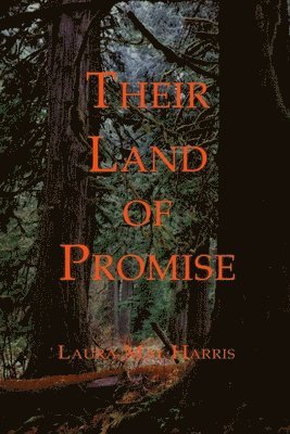 Their Land of Promise 1