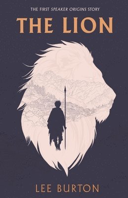 The Lion 1