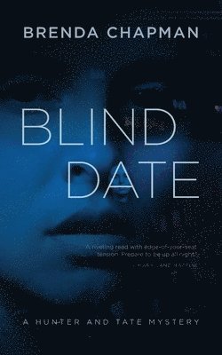 Blind Date 1