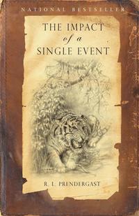 bokomslag Impact of a Single Event