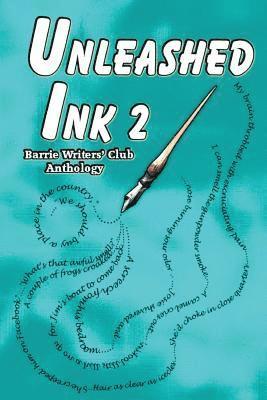 Unleashed Ink 2 1