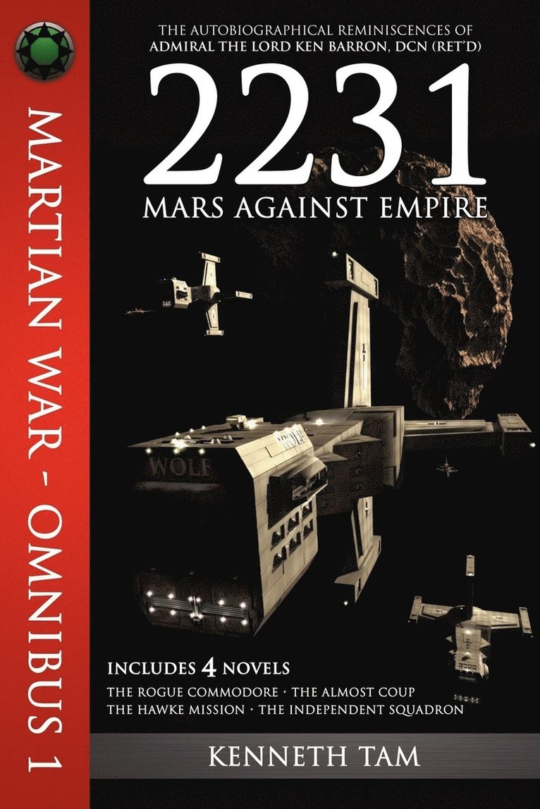 2231