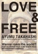 Love & Free 1