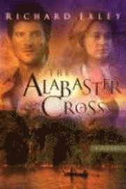 bokomslag Alabaster Cross