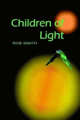 Robert B Smith - Children of Light, Häftad