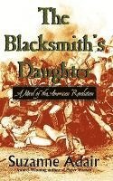 The Blacksmith's Daughter 1