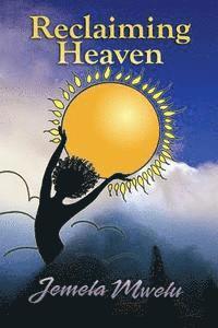 bokomslag Reclaiming Heaven