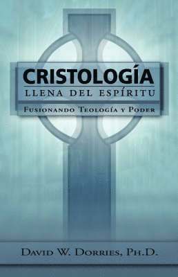 Cristologia Llena Del Espiritu 1